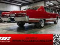 Plymouth Fury - <small></small> 31.000 € <small>TTC</small> - #2