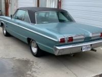 Plymouth Fury - <small></small> 27.000 € <small>TTC</small> - #17