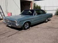 Plymouth Fury - <small></small> 27.000 € <small>TTC</small> - #21