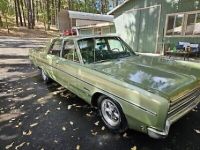 Plymouth Fury - <small></small> 18.000 € <small>TTC</small> - #2