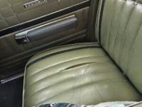 Plymouth Fury - <small></small> 18.000 € <small>TTC</small> - #8