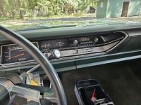 Plymouth Fury - <small></small> 18.000 € <small>TTC</small> - #9