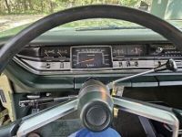 Plymouth Fury - <small></small> 18.000 € <small>TTC</small> - #10