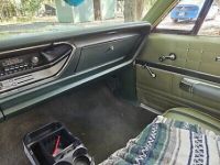 Plymouth Fury - <small></small> 18.000 € <small>TTC</small> - #11