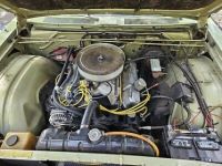 Plymouth Fury - <small></small> 18.000 € <small>TTC</small> - #14