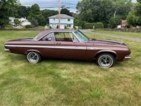 Plymouth Fury - <small></small> 52.000 € <small>TTC</small> - #3