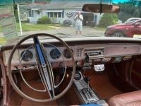 Plymouth Fury - <small></small> 52.000 € <small>TTC</small> - #8