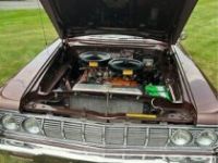 Plymouth Fury - <small></small> 52.000 € <small>TTC</small> - #11