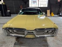 Plymouth Fury - <small></small> 20.000 € <small>TTC</small> - #2