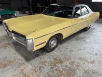 Plymouth Fury - <small></small> 20.000 € <small>TTC</small> - #3