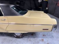 Plymouth Fury - <small></small> 20.000 € <small>TTC</small> - #6