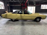 Plymouth Fury - <small></small> 20.000 € <small>TTC</small> - #11