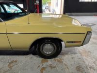 Plymouth Fury - <small></small> 20.000 € <small>TTC</small> - #12