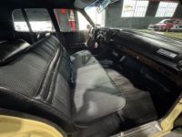 Plymouth Fury - <small></small> 20.000 € <small>TTC</small> - #19