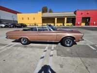 Plymouth Fury - <small></small> 37.900 € <small>TTC</small> - #3