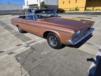 Plymouth Fury - <small></small> 37.900 € <small>TTC</small> - #4