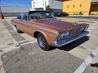 Plymouth Fury - <small></small> 37.900 € <small>TTC</small> - #5