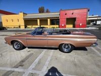 Plymouth Fury - <small></small> 37.900 € <small>TTC</small> - #6