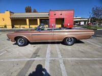 Plymouth Fury - <small></small> 37.900 € <small>TTC</small> - #7