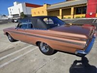 Plymouth Fury - <small></small> 37.900 € <small>TTC</small> - #8