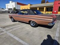 Plymouth Fury - <small></small> 37.900 € <small>TTC</small> - #10