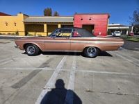 Plymouth Fury - <small></small> 37.900 € <small>TTC</small> - #11