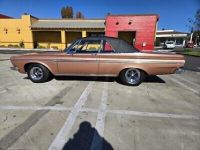 Plymouth Fury - <small></small> 37.900 € <small>TTC</small> - #12