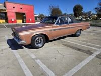 Plymouth Fury - <small></small> 37.900 € <small>TTC</small> - #14