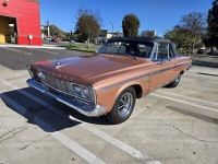 Plymouth Fury - <small></small> 37.900 € <small>TTC</small> - #15