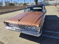 Plymouth Fury - <small></small> 37.900 € <small>TTC</small> - #18