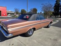 Plymouth Fury - <small></small> 37.900 € <small>TTC</small> - #19