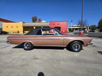 Plymouth Fury - <small></small> 37.900 € <small>TTC</small> - #21