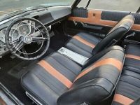 Plymouth Fury - <small></small> 37.900 € <small>TTC</small> - #28