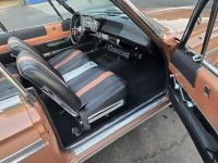 Plymouth Fury - <small></small> 37.900 € <small>TTC</small> - #36