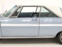 Plymouth Fury - <small></small> 42.400 € <small>TTC</small> - #2