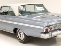 Plymouth Fury - <small></small> 42.400 € <small>TTC</small> - #3