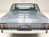 Plymouth Fury - <small></small> 42.400 € <small>TTC</small> - #4