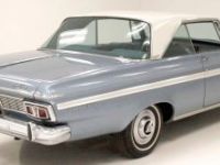 Plymouth Fury - <small></small> 42.400 € <small>TTC</small> - #5