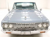 Plymouth Fury - <small></small> 42.400 € <small>TTC</small> - #7