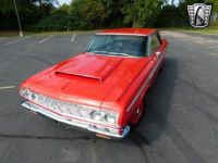 Plymouth Fury - <small></small> 47.600 € <small>TTC</small> - #3