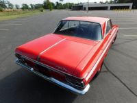 Plymouth Fury - <small></small> 47.600 € <small>TTC</small> - #5