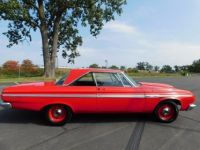 Plymouth Fury - <small></small> 47.600 € <small>TTC</small> - #6