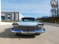 Plymouth Fury - <small></small> 78.900 € <small>TTC</small> - #4