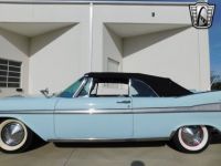 Plymouth Fury - <small></small> 78.900 € <small>TTC</small> - #7