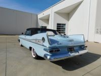 Plymouth Fury - <small></small> 78.900 € <small>TTC</small> - #9