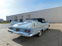 Plymouth Fury - <small></small> 78.900 € <small>TTC</small> - #11