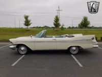 Plymouth Fury - <small></small> 86.300 € <small>TTC</small> - #3