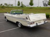 Plymouth Fury - <small></small> 86.300 € <small>TTC</small> - #4