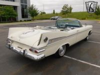 Plymouth Fury - <small></small> 86.300 € <small>TTC</small> - #6