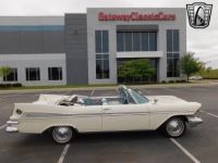 Plymouth Fury - <small></small> 86.300 € <small>TTC</small> - #7